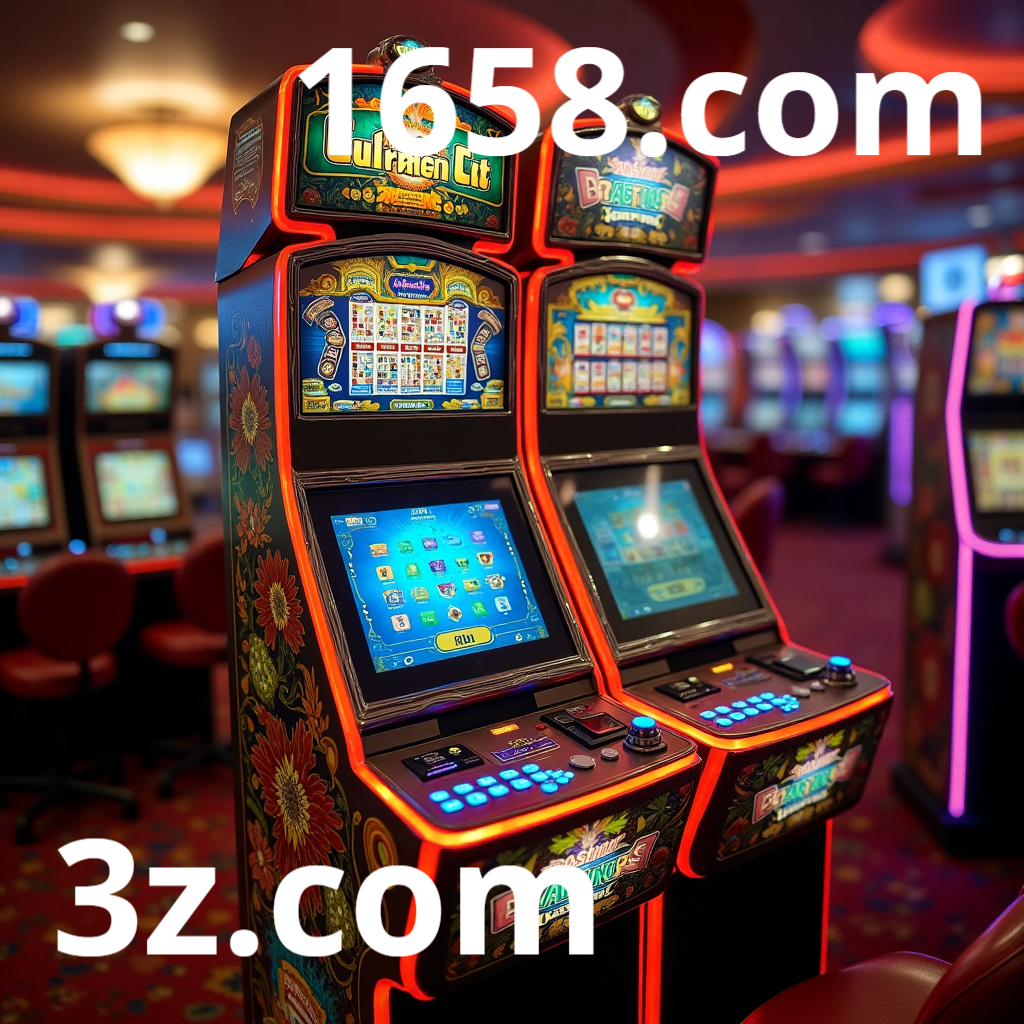 3888bet game mais image