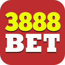 3888bet