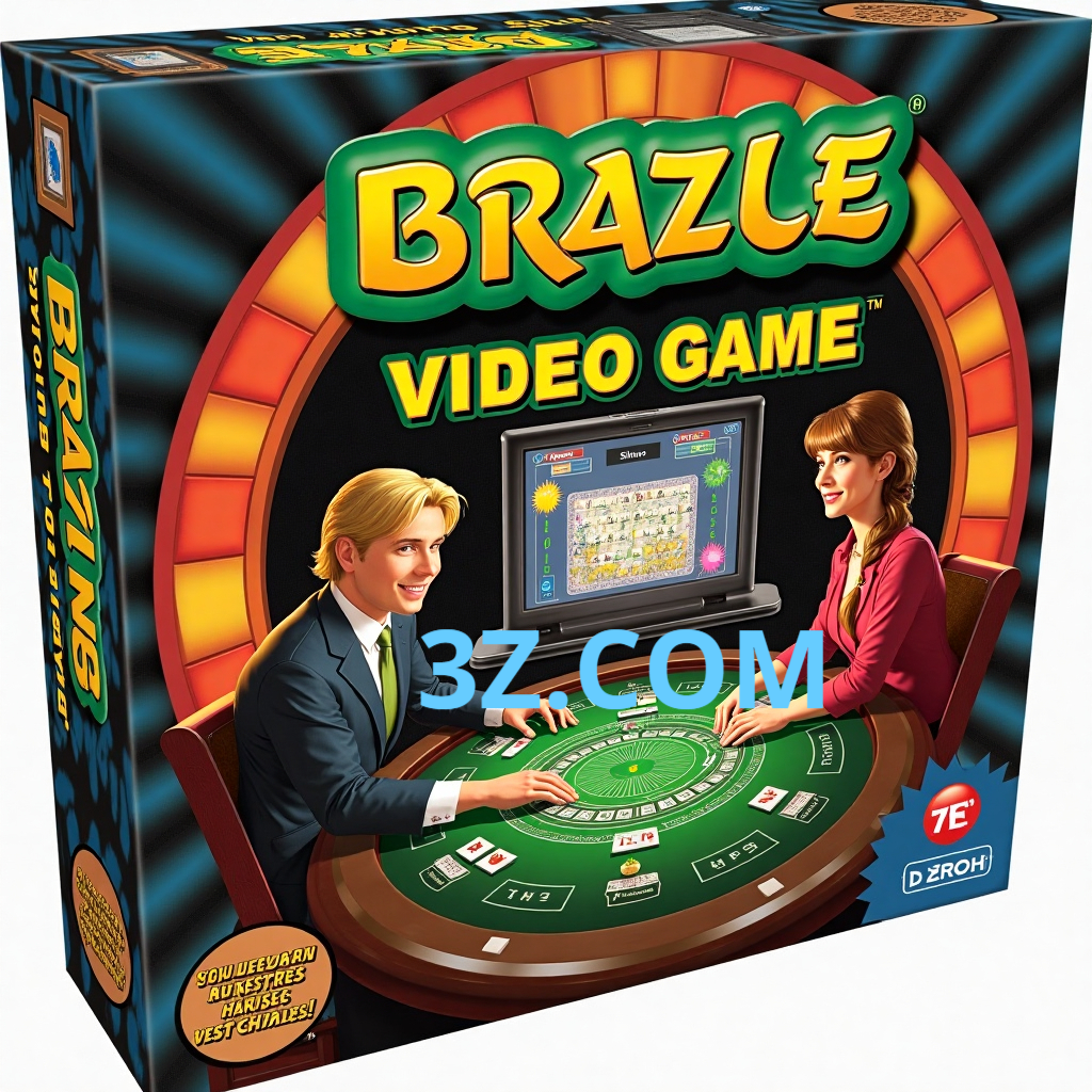 A Arte do Poker: Estratégia e Habilidade no 3888bet.COM