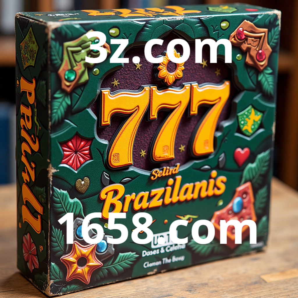 3888bet ssl image