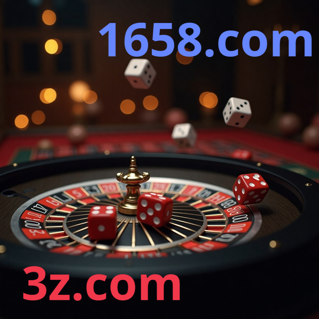 3888bet Atendimento ao cliente disponível 24 horas por dia, 7 dias por semana image